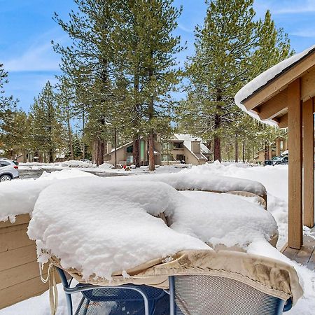 Sunriver Resort'S Tennis Village 53 外观 照片